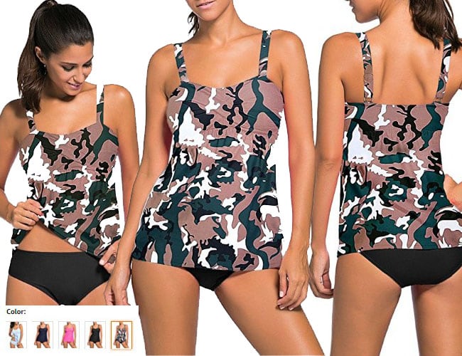 tankini swimsuit, Swimwear Two Pieces Tankini Set Bikini Bottoms, tankini tops with underwire, tankini swim suits, tankini bathing suit, sexy tankini swimsuits, tankinies, tankiki, swim tankini tankini swimsuit, Swimwear Two Pieces Tankini Set Bikini Bottoms, tankini tops with underwire, tankini swim suits, tankini bathing suit, sexy tankini swimsuits, tankinies, tankiki, swim tankini