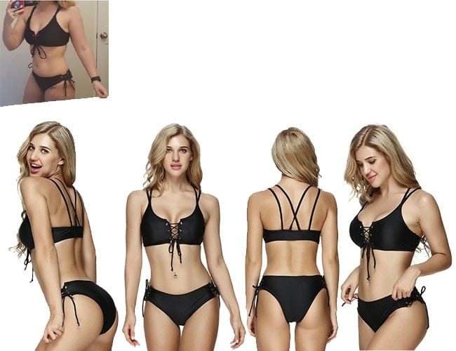 black bikini tops, black bikini top halter, black bikini tops, black bikini top push up, underwire bikini plus size, two piece bikini set, black bikini tops, black bikini top halter, black bikini tops, black bikini top push up, black swimsuit tankini top, underwire bikini plus size, bikinis, bikini set, best bikinis, two piece bikini set, two piece bikini