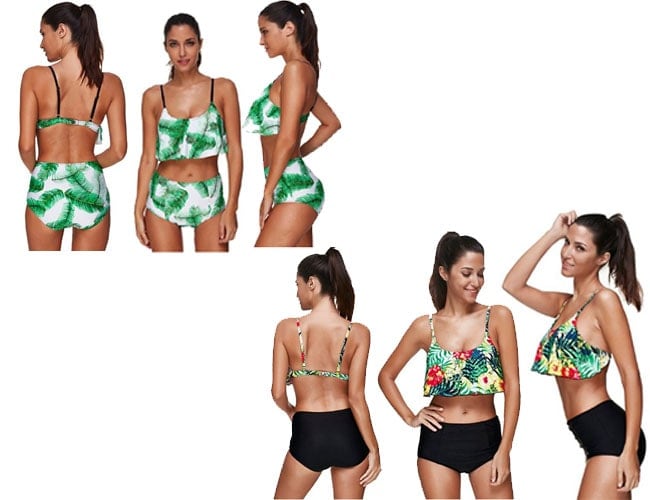 ruffle top bikini, halter top bikini, halter top bikini, ruffled top bikini, ruffled top bikini, racerback bikini top, woman bikini top, black small bikini tops, bandeau bikini, coconut bathing suit top, Vintage Coconut Print Swimsuit, ruffle top bikini, halter top bikini, ruffled top bikini, ruffled top bikini, racerback bikini top, woman bikini top, black small bikini tops, bandeau bikini, coconut bathing suit top, Vintage Coconut Print Swimsuit,