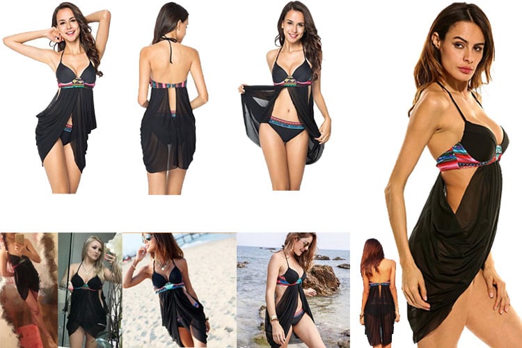 Dotti Plus Size Sarong, Long Pareo, Plus Size Sarong, long size pareo-sarong, plus size pareo cover up, swim dresses, swimdresses, bathing suit dress, swimsuit dress, swimming dresses for ladies, plus size long sarong, plus size hawaiian sarongs, plus size sarongs swimwear, plus size short sarong, Dotti Plus Size Sarong, So Right Short Pareo pareo coverup, sarong cover up, pareo sarongs, pareo wraps, pareo cover ups - plus size pareo cover up, swim dresses, swimdresses, bathing suit dress, swimsuit dress, swimming dresses for ladies, plus size long sarong, plus size hawaiian sarongs, plus size sarongs swimwear
