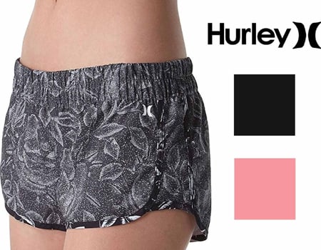 boyshort underwear booty shorts boy shorts boy shorts underwear black-pink underwear booty shorts boy shorts boy shorts underwear black-pink underwear