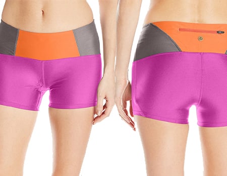22. prAna Women's Swimwear board shorts Rai Swim Shorts Boyleg Bottom Sporti swim shorts Bottom boyshorts swim pants girls in boy shorts sexy shorts prAna Women's Swimwear board shorts Rai Swim Shorts Boyleg Bottom Sporti swim shorts Bottom boyshorts swim pants girls in boy shorts sexy shorts