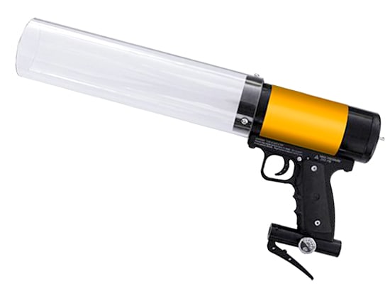 Best 04 T Shirt Cannon, T Shirt Launcher, Air Cannons 2018 ...