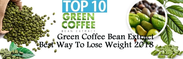 How to lose facial fat after pregnancy image 7