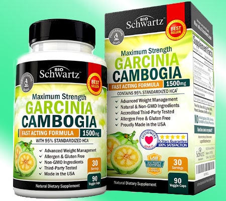 How to lose 20 pounds of fat in a month photo 8