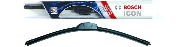 10 best windshield wipers updated june 2018 best10top bosch wiper blades size chart