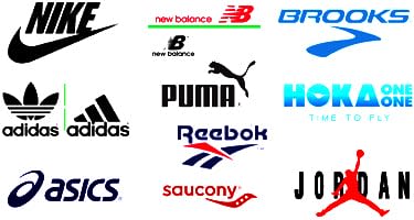 10 Popular Shoe Brands And Best Shoe Companies Logos Best10top 10 Popular Shoe Brands And Best Shoe Companies Logos Best10top