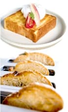 toaster reviews