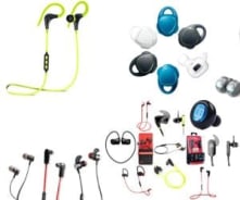 Best-Wireless-Earbuds Best-Wireless-Earbuds