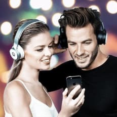 wireless headphones for sports men & women - boys - girls wireless headphones for sports men & women - boys - girls