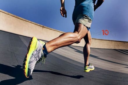 best_running_shoe_for_men best running shoe for men