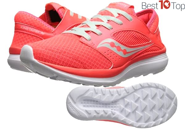best running shoes for women Saucony shoes for women Saucony brands best running shoe