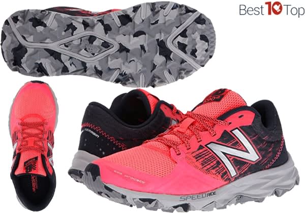 new balance womens running shoes new balance womens running shoes - NB running shoes women-girls