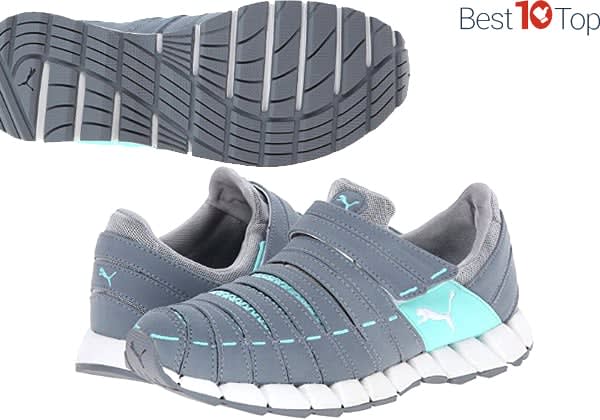 best running shoes for women shoes for women online