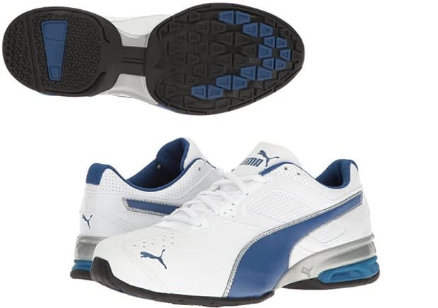 puma running shoes mens puma running shoes mens | Men's Running Shoes For Road Runner