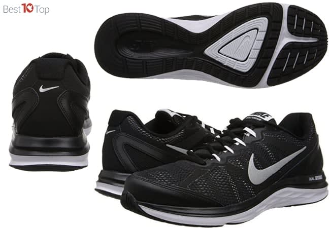 nike running shoes for men nike running shoes for men 2018