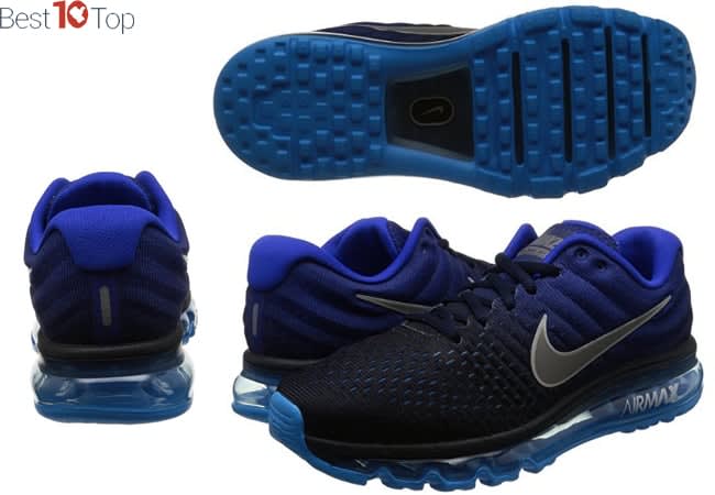 nike air max 2017-18 nike air max 2017-18