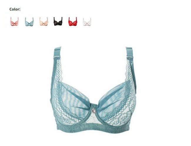 large cup size bras, most comfortable bra, cute bras, best bras, best sports bra, push up bikini , push up bra, push up bra bikini, bras for big boobs backless bra, large cup size Cute And Most Comfortable Bra