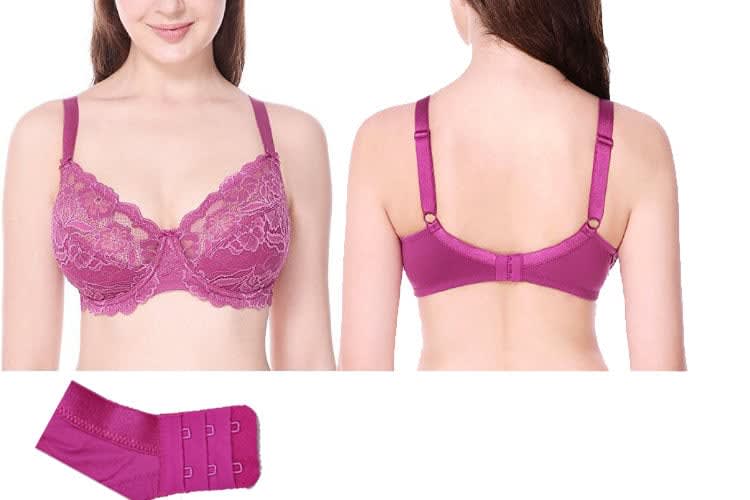 big breasts, large breasts, bras for big boobs, large cup size bras, most comfortable bra, cute bras, best bras, best sports bra, push up bikini , push up bra, push up bra bikini big breasts, large breasts, bras for big boobs, large cup size bras, most comfortable bra, cute bras, best bras, best sports bra, push up bikini , push up bra, push up bra bikini
