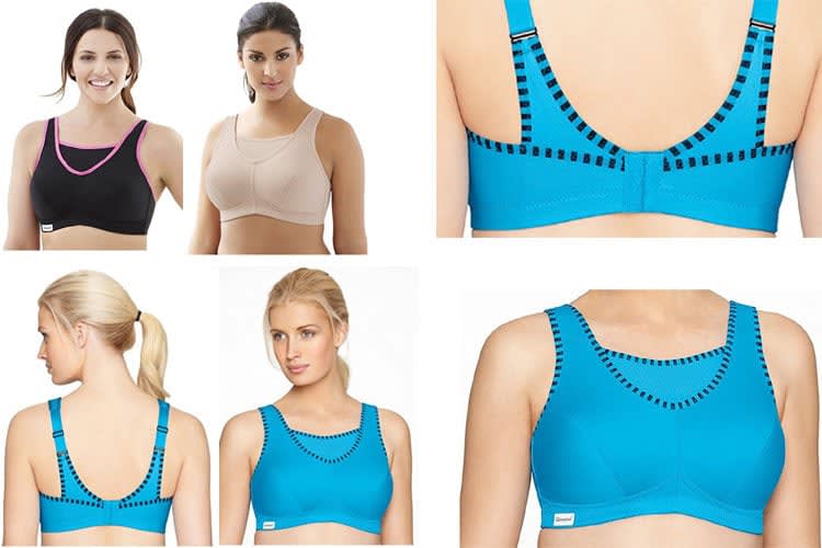 most comfortable bra, cute bras, best bras, best sports bra,bras for big boobs, backless bra, swim bra, swimmer bra, swimsuts bra, swimer bra, swim bikini set, swim bikini most comfortable bra, cute bras, best bras, best sports bra,bras for big boobs, backless bra, swim bra, swimmer bra, swimsuts bra, swimer bra, swim bikini set, swim bikini