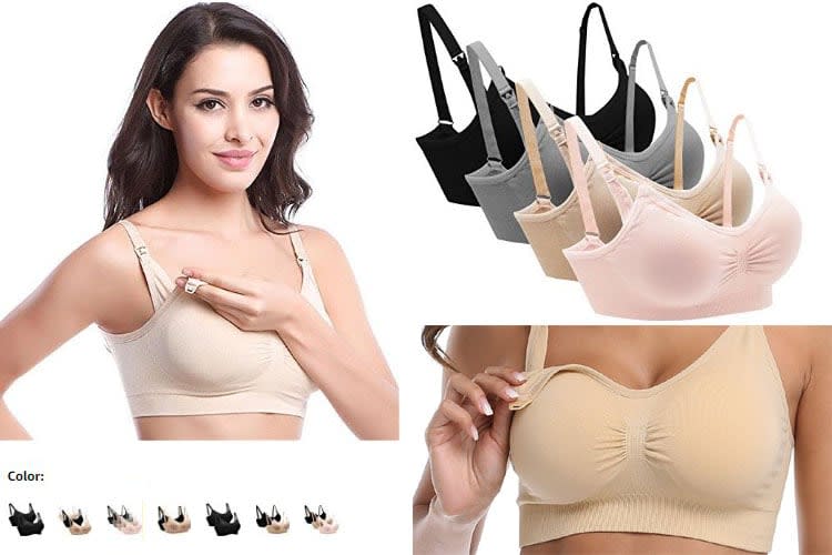 glamorise bras, panache bras, prima donna bras, c cup bra, e cup bra, warners underwear, full coverage bras, afullcup, afullcup, push up bra, large cup bras, prima donna lingerie, large cup size bras, prima donna bra glamorise bras, panache bras, prima donna bras, c cup bra, e cup bra, warners underwear, full coverage bras, afullcup, afullcup, push up bra, large cup bras, prima donna lingerie, large cup size bras, prima donna bra