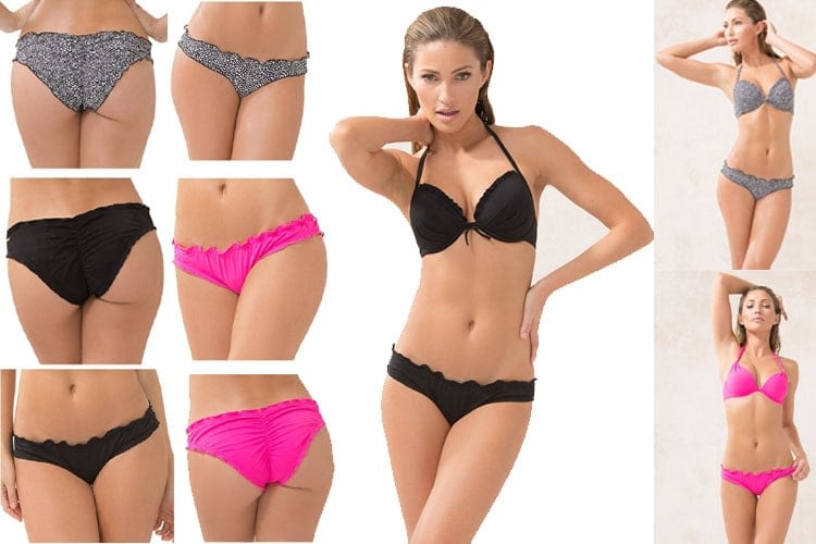 bikini bottoms, best bikini butts, sexiest bikini bottom, swimsuit bottom styles, ass bikini, bikini booty bikini bottoms, best bikini butts, sexiest bikini bottom, swimsuit bottom styles, ass bikini, bikini booty