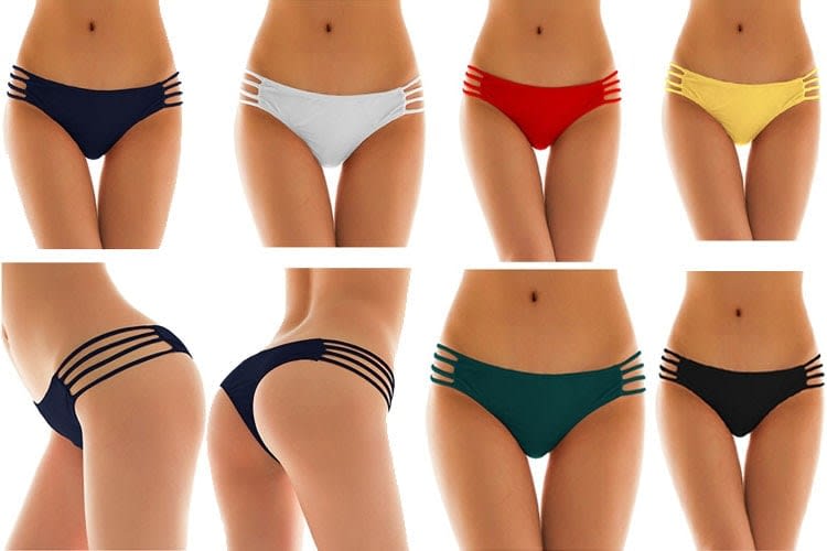 woman's panties, bikini bottoms, women brief panties, women panties, underwear women, female underwear, ladies panties, ladies underwear, women's underwear , womens underwear, underwear for women, swimsuit bottoms woman's panties, bikini bottoms, women brief panties, women panties, underwear women, female underwear, ladies panties, ladies underwear, women's underwear , womens underwear, underwear for women, swimsuit bottoms
