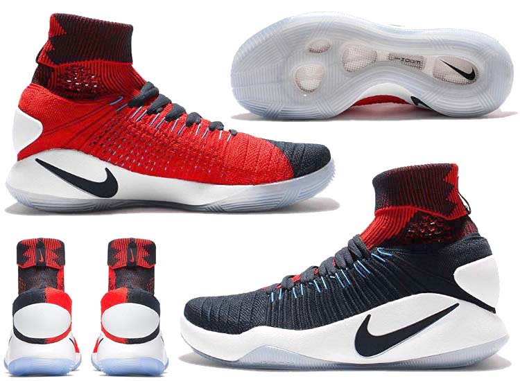 best basketball shoes - nike mens basketball shoes best basketball shoes - nike mens basketball shoes - Men’s Hyperdunk 2016 FK