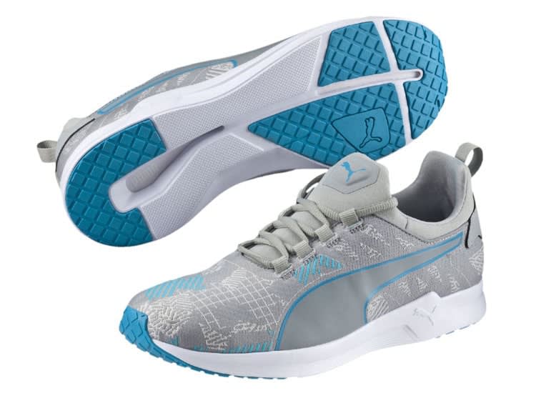 training shoes for women puma training shoes for women puma