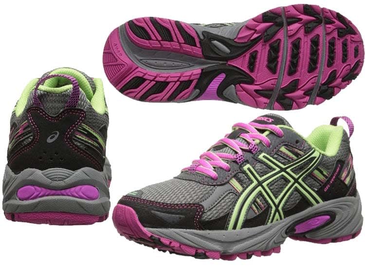 crossfit shoes - best training shoes Asics crossfit shoes - best training shoes Asics