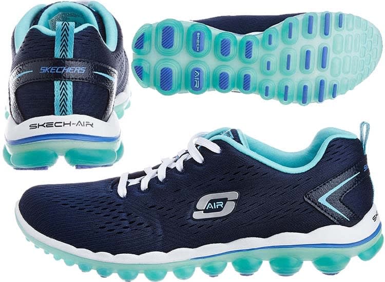 cross country shoes - horseshoe cross - Skechers cross country shoes - horseshoe cross - Skechers