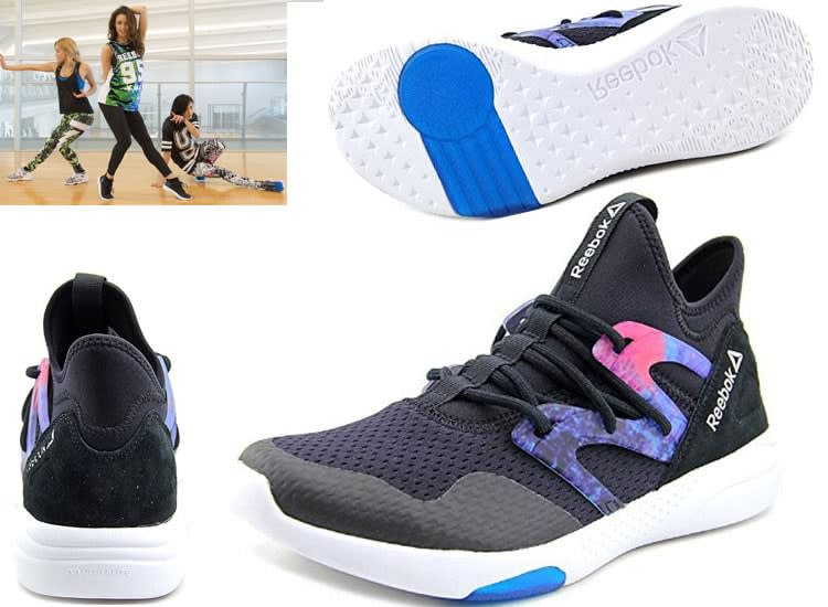reebok crocs training shoes gym shoes reebok crocs training shoes gym shoes