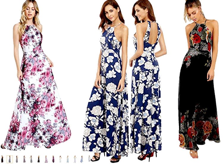 beach party dresses for sexy women, Women Summer Dress 2018 Bodycon Long Maxi Beach Dress Sleeveless Slim Sexy Backless Sheath Party, beach wedding party dresses Women Summer Dress Bodycon Long Maxi Beach Dress Sleeveless Slim Sexy Backless Sheath Party, beach wedding party dresses, mujer vestido largo, vestidos largos mujer, loose maxi summer dresses, plus size long maxi dresses, amazon plus size maxi dress, amazon maxi dress with sleeves, amazon long evening dresses
