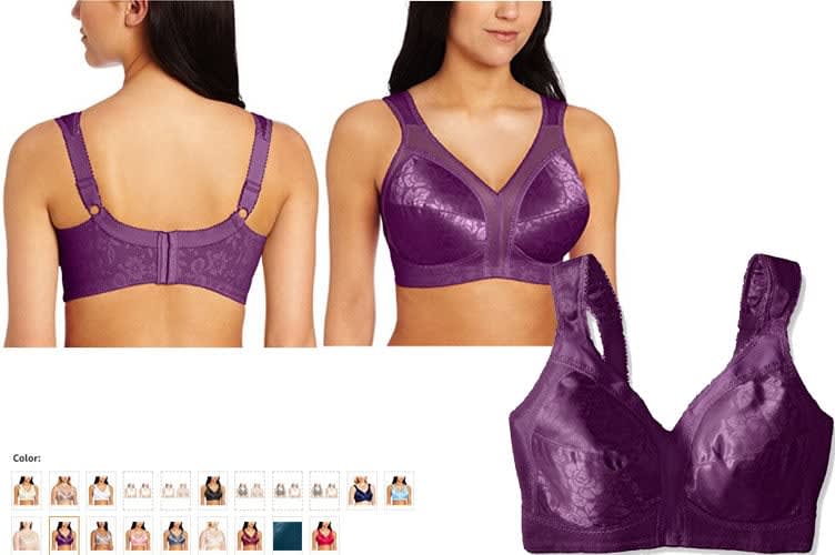best bra for large breasts, best bras for dd, best bras for d cups, d cup bra, big breasts, push up bra, best push up bra , plus size bras, most comfortable bra best bra for large breasts, best bras for dd, best bras for d cups, d cup bra, big breasts, push up bra, best push up bra , plus size bras, most comfortable bra