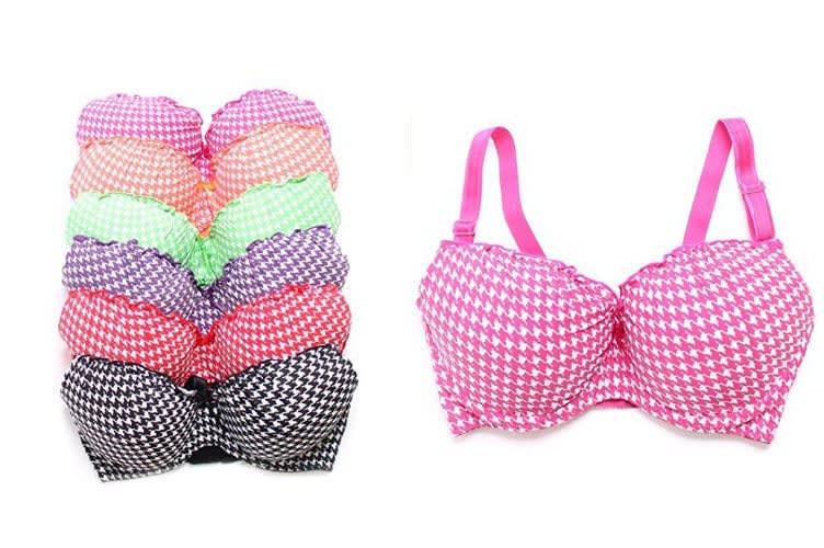 42dd, 42dd bra, 42dd tits, best bra for large breasts, best bras for dd, best bras for d cups, d cup bra, big breasts, push up bra, best push up bras 42dd, 42dd bra, 42dd tits, best bra for large breasts, best bras for dd, best bras for d cups, d cup bra, big breasts, push up bra, best push up bras