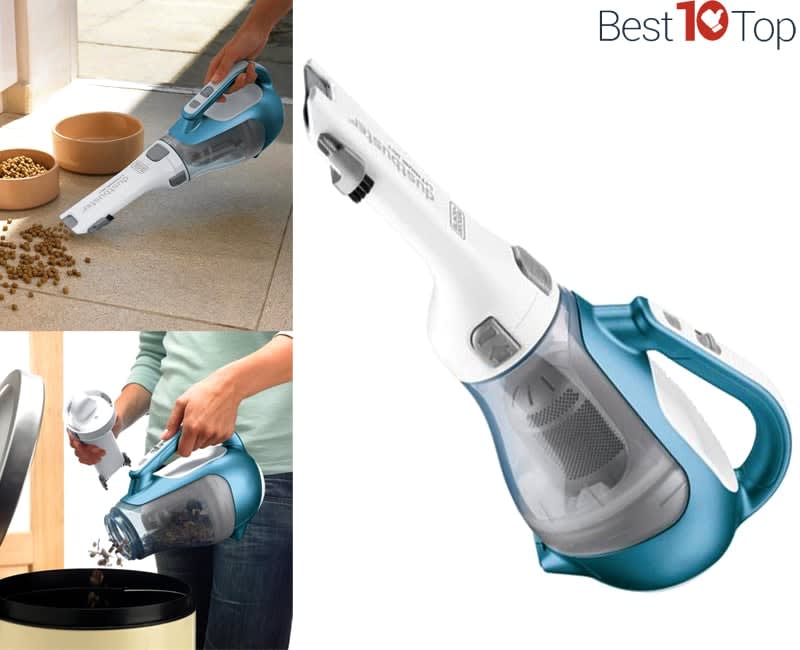 best car vacuum cleaner reviews best car vacuum cleaner reviews