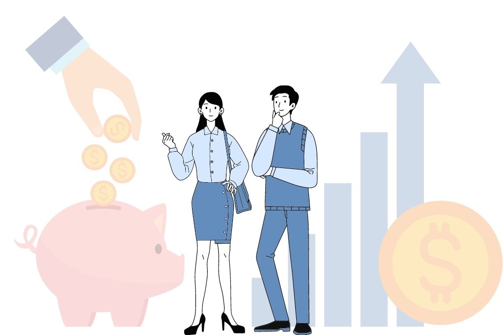 完勝記帳APP-10步驟用Google表單自製行動記帳簿 你是否有手寫記帳簿,或是使用記帳簿app的習慣呢?