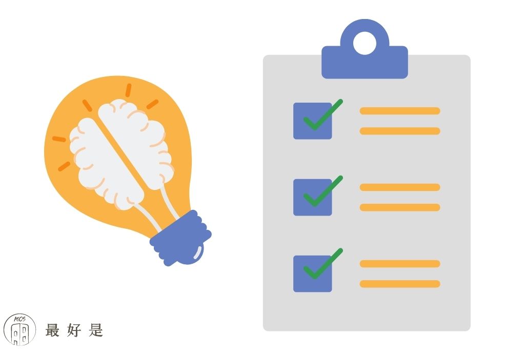 【通勤聽書筆記】微創新-不需要等靈感來敲門!5種微小改變創造偉大產品 系統性創新的關鍵原則