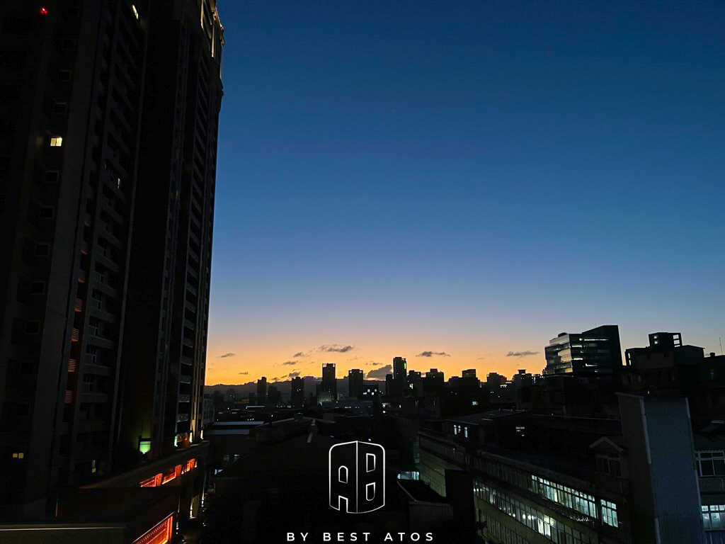 月子中心怎麼選?新北月子中心分享-美麗人生產後護理之家 美麗人生頂級房(13-14坪)