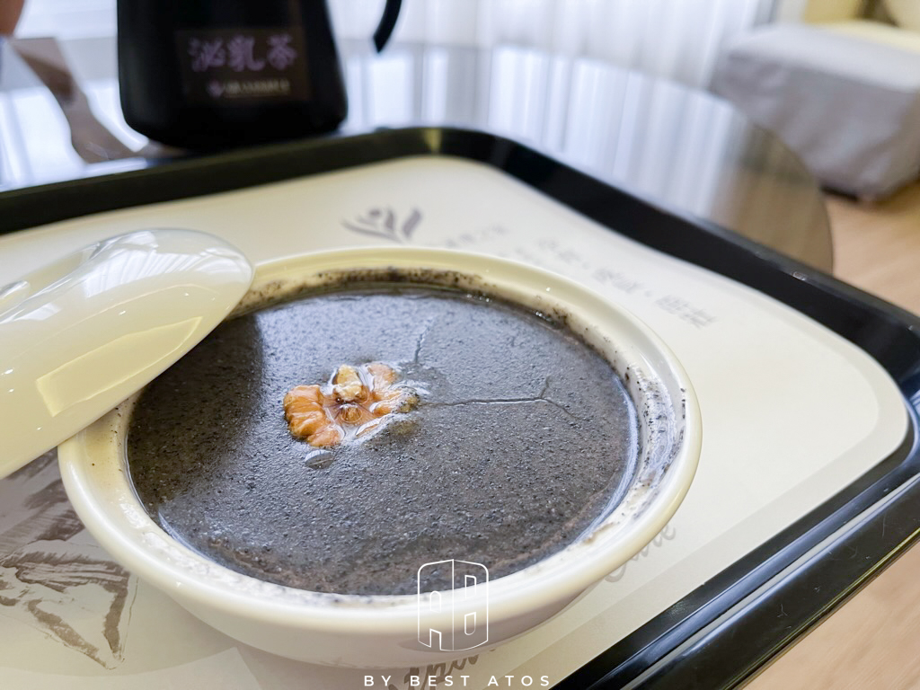 月子中心怎麼選?新北月子中心分享-美麗人生產後護理之家 美麗人生產後護理之家-月子餐點