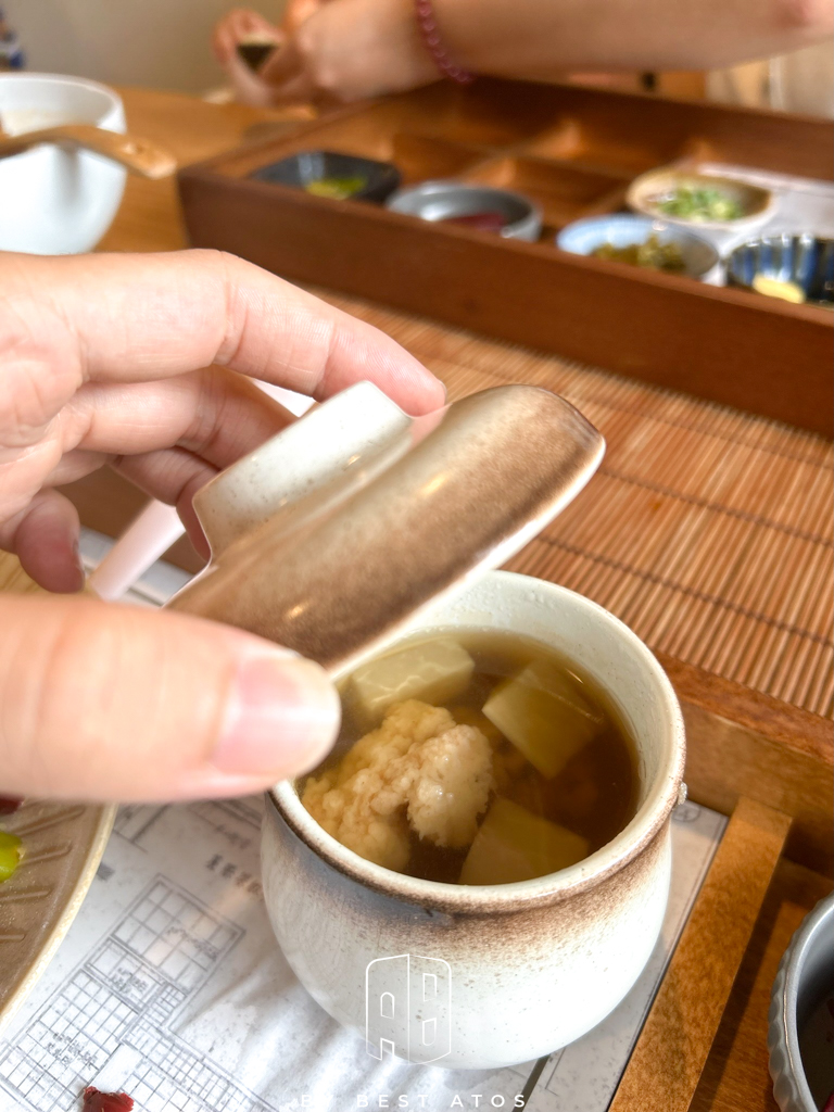 時光樹影MEMORY-淡水河岸親子友善景觀餐廳 最好是 ATOS | 生活本來的樣子