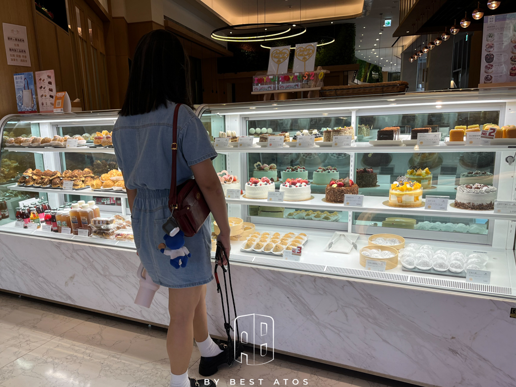 桃園名人堂花園大飯店-史奴比棒球主題親子酒店 最好是 ATOS | 生活本來的樣子