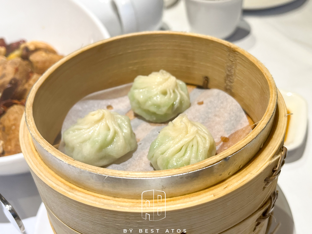 桃園名人堂花園大飯店-史奴比棒球主題親子酒店 最好是 ATOS | 生活本來的樣子
