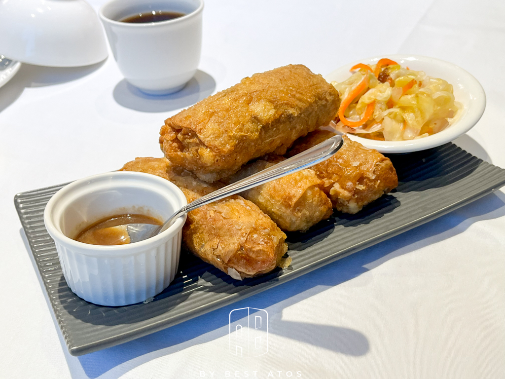 桃園名人堂花園大飯店-史奴比棒球主題親子酒店 最好是 ATOS | 生活本來的樣子