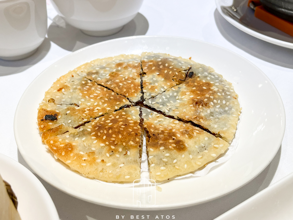 桃園名人堂花園大飯店-史奴比棒球主題親子酒店 最好是 ATOS | 生活本來的樣子