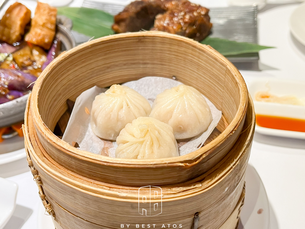 桃園名人堂花園大飯店-史奴比棒球主題親子酒店 最好是 ATOS | 生活本來的樣子