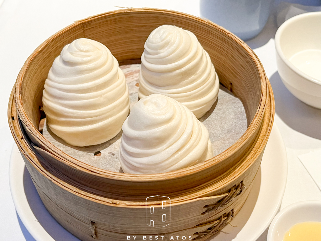 桃園名人堂花園大飯店-史奴比棒球主題親子酒店 最好是 ATOS | 生活本來的樣子