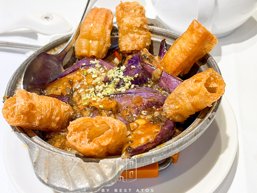 桃園名人堂花園大飯店-史奴比棒球主題親子酒店 最好是 ATOS | 生活本來的樣子