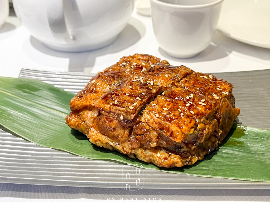 桃園名人堂花園大飯店-史奴比棒球主題親子酒店 最好是 ATOS | 生活本來的樣子