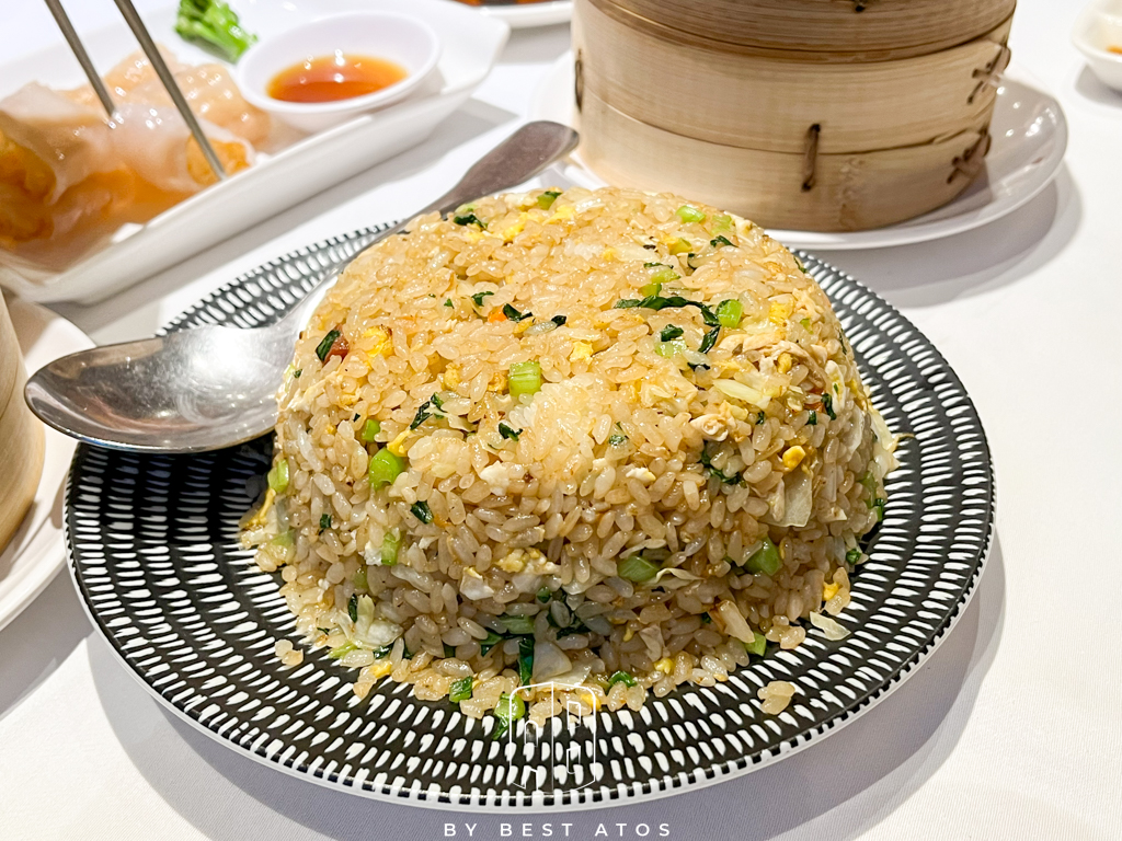 桃園名人堂花園大飯店-史奴比棒球主題親子酒店 最好是 ATOS | 生活本來的樣子